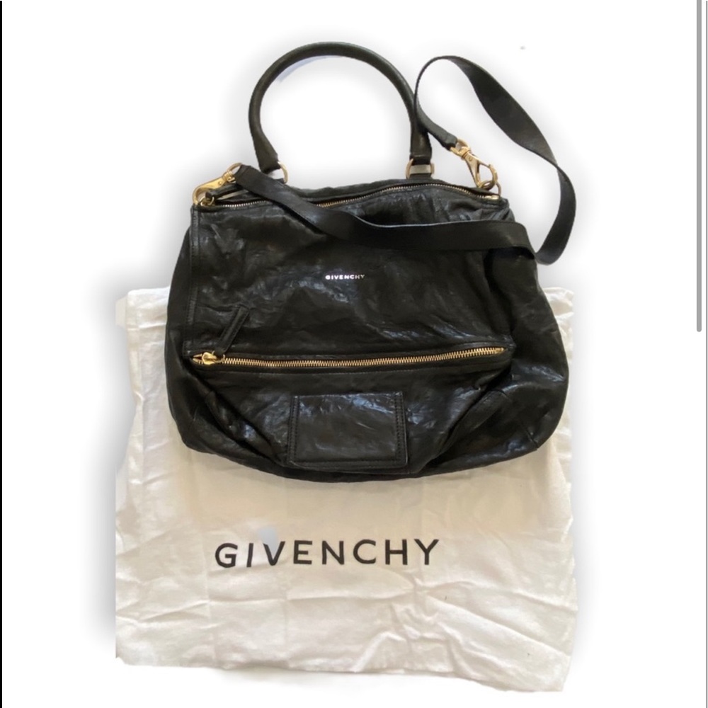 Givenchy Authentic - image 1